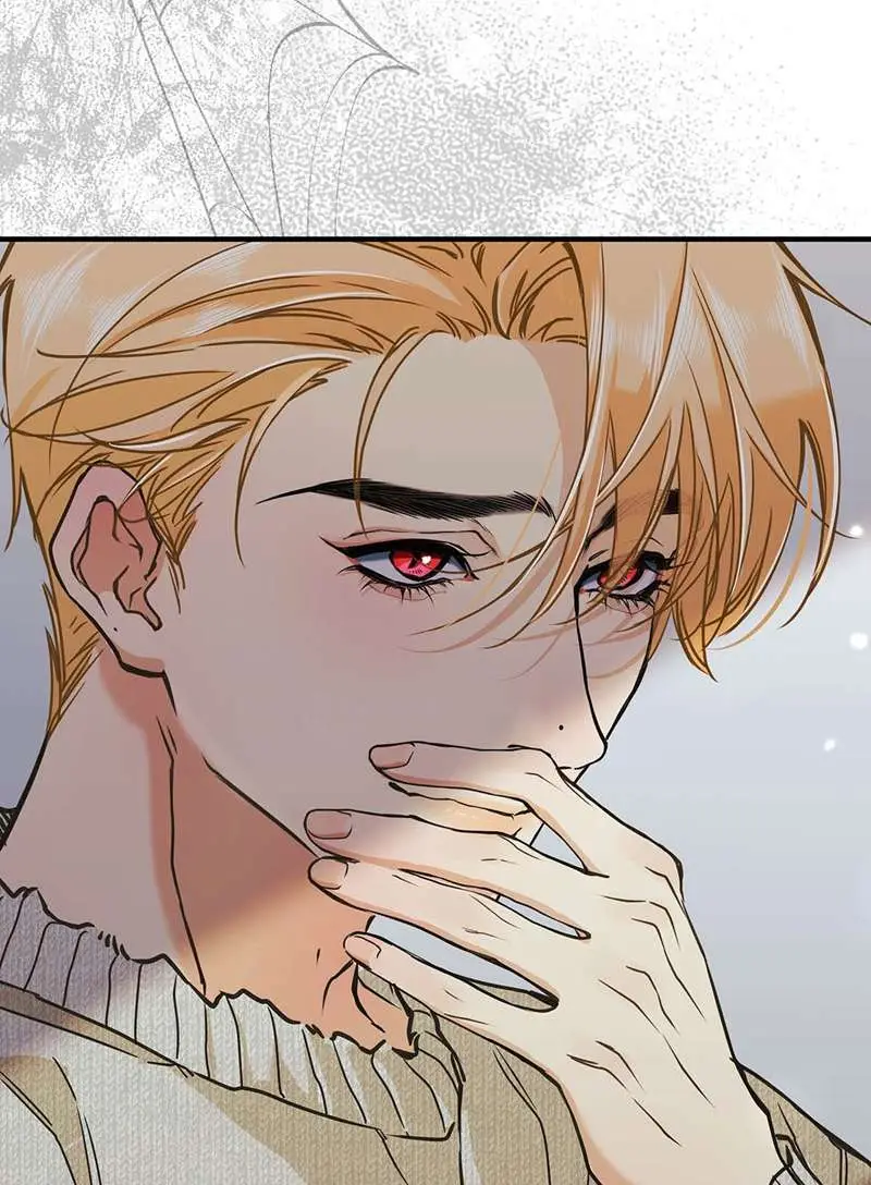 Từ Số Không Bắt Đầu Làm Bạn Trai - Chapter 4 - Page 50