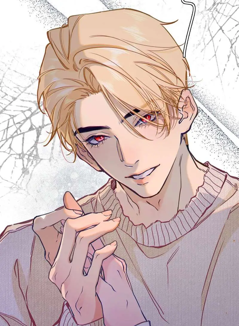 Từ Số Không Bắt Đầu Làm Bạn Trai - Chapter 4 - Page 54