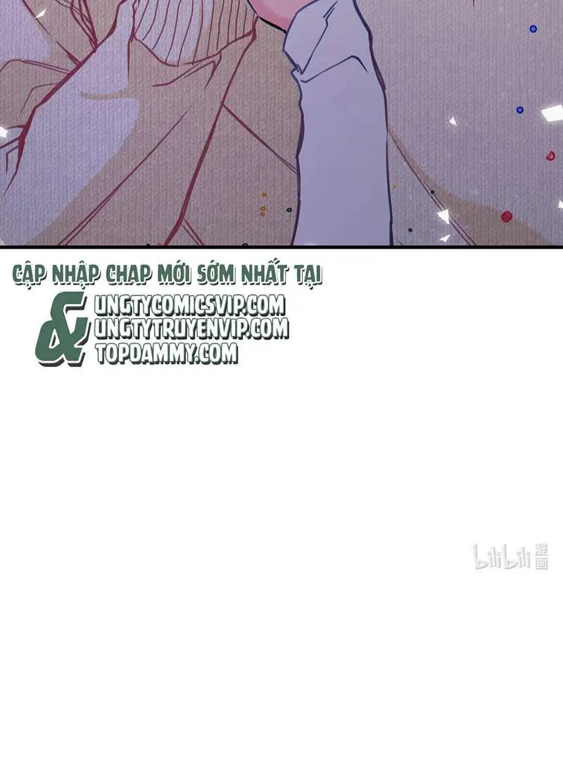 Từ Số Không Bắt Đầu Làm Bạn Trai - Chapter 4 - Page 55