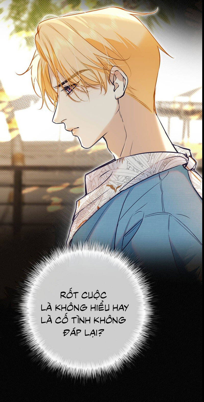 Từ Số Không Bắt Đầu Làm Bạn Trai - Chapter 41 - Page 10