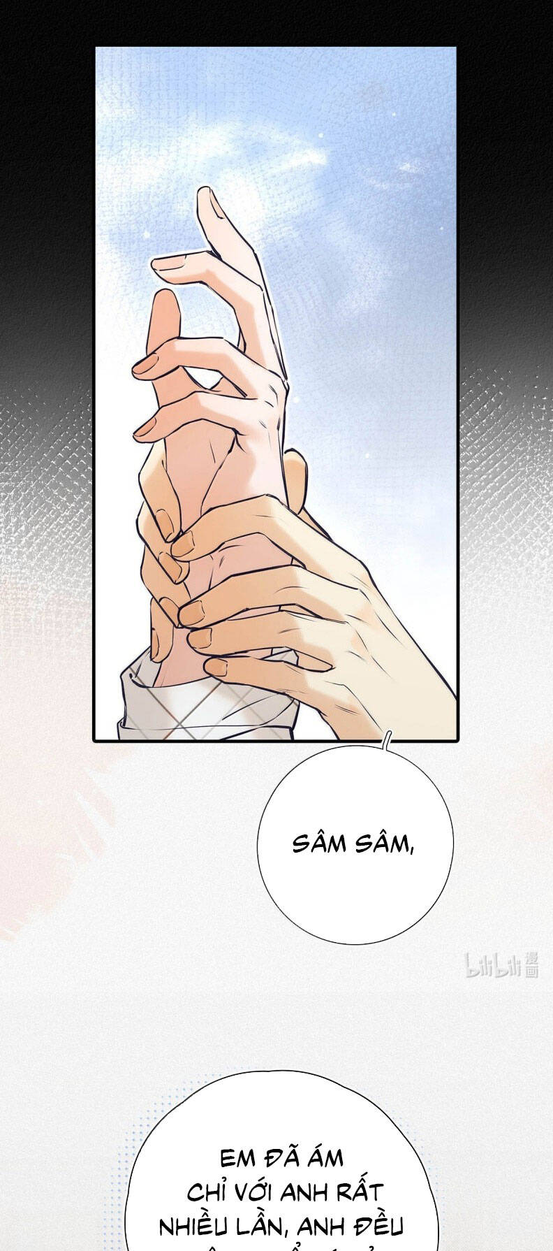 Từ Số Không Bắt Đầu Làm Bạn Trai - Chapter 41 - Page 11