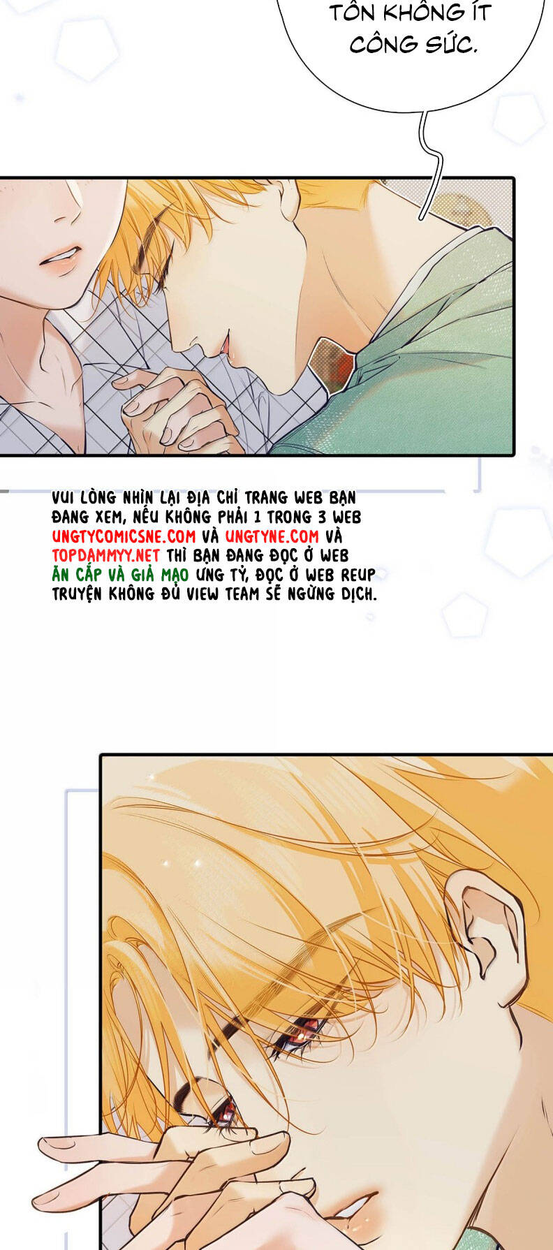 Từ Số Không Bắt Đầu Làm Bạn Trai - Chapter 41 - Page 14