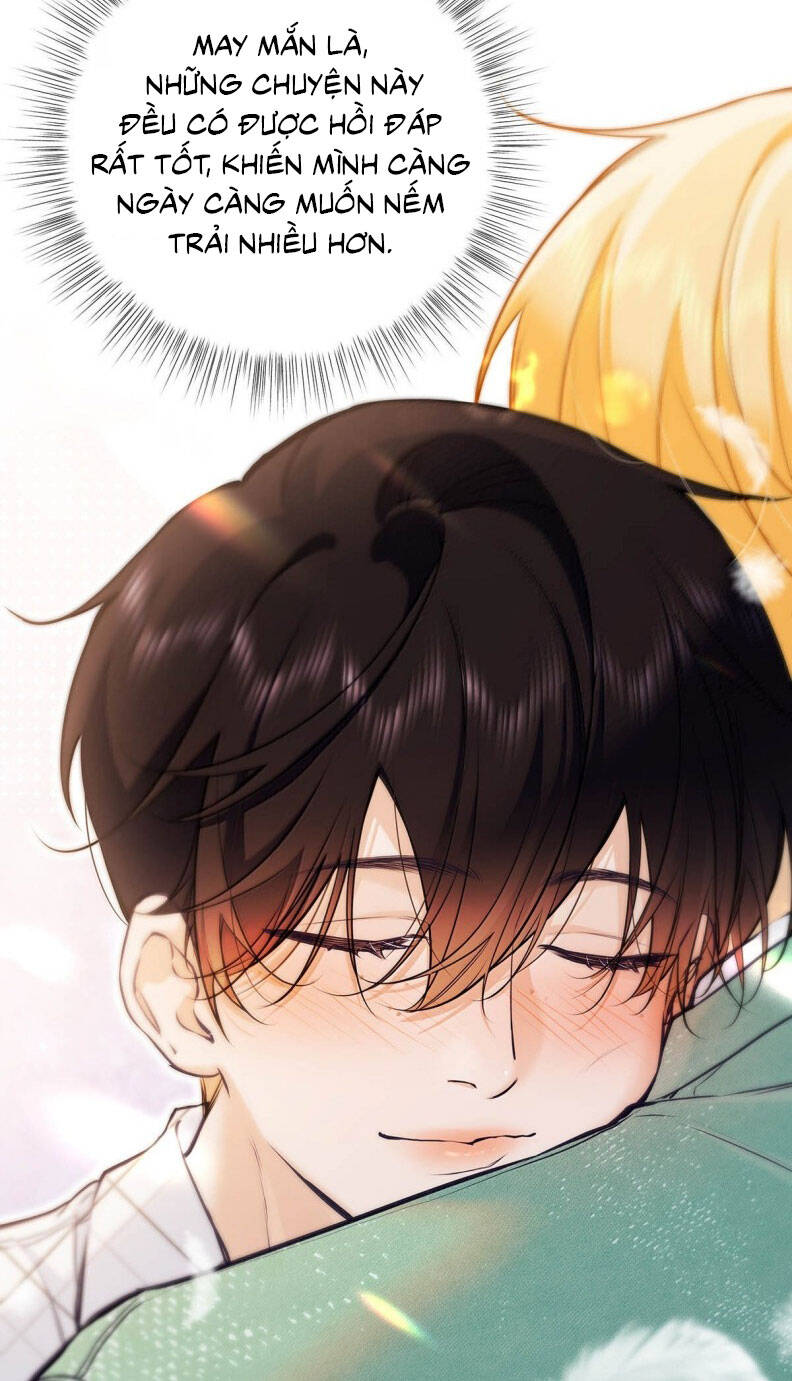 Từ Số Không Bắt Đầu Làm Bạn Trai - Chapter 41 - Page 26