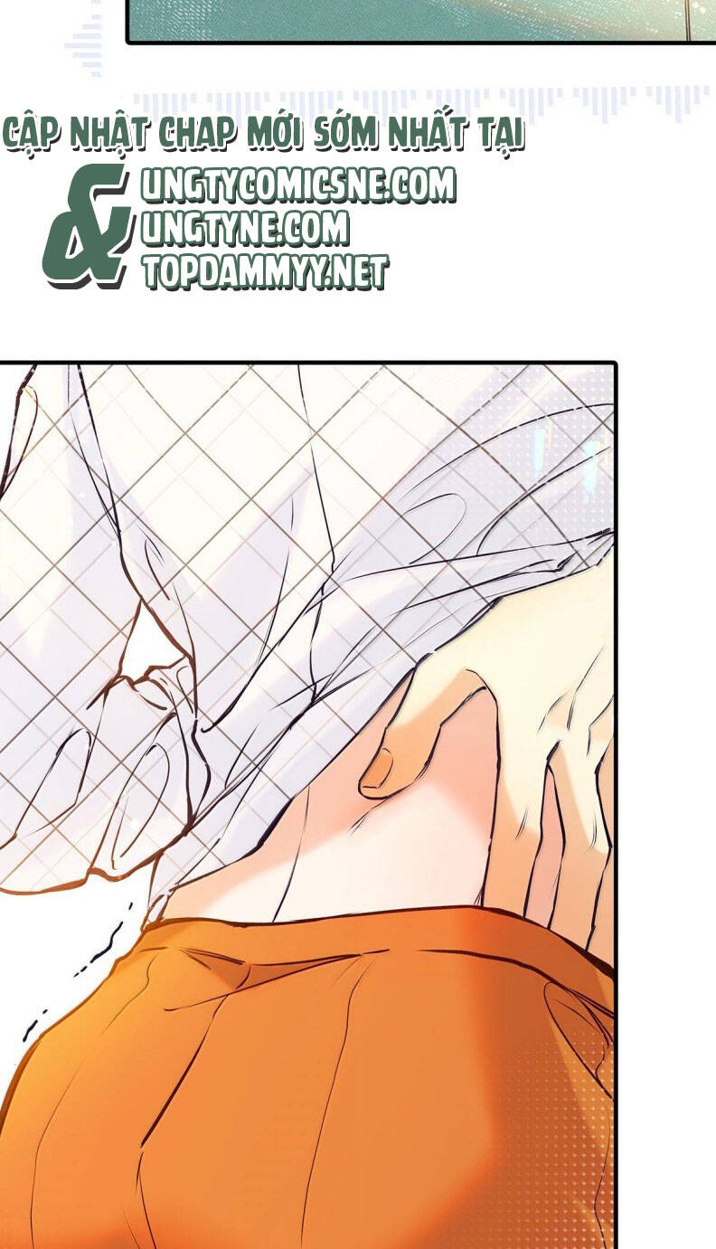 Từ Số Không Bắt Đầu Làm Bạn Trai - Chapter 41 - Page 28