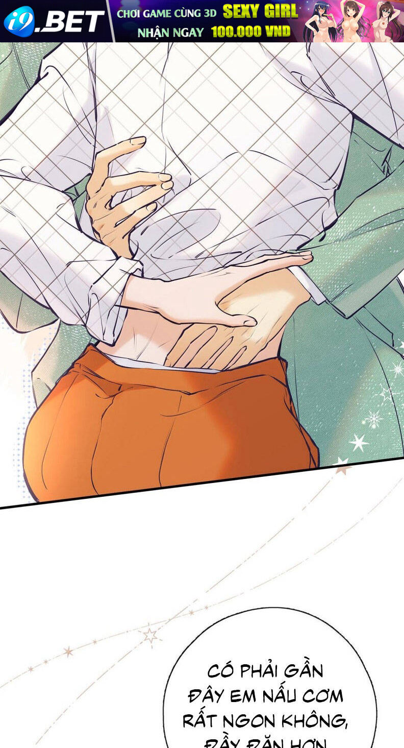 Từ Số Không Bắt Đầu Làm Bạn Trai - Chapter 41 - Page 30