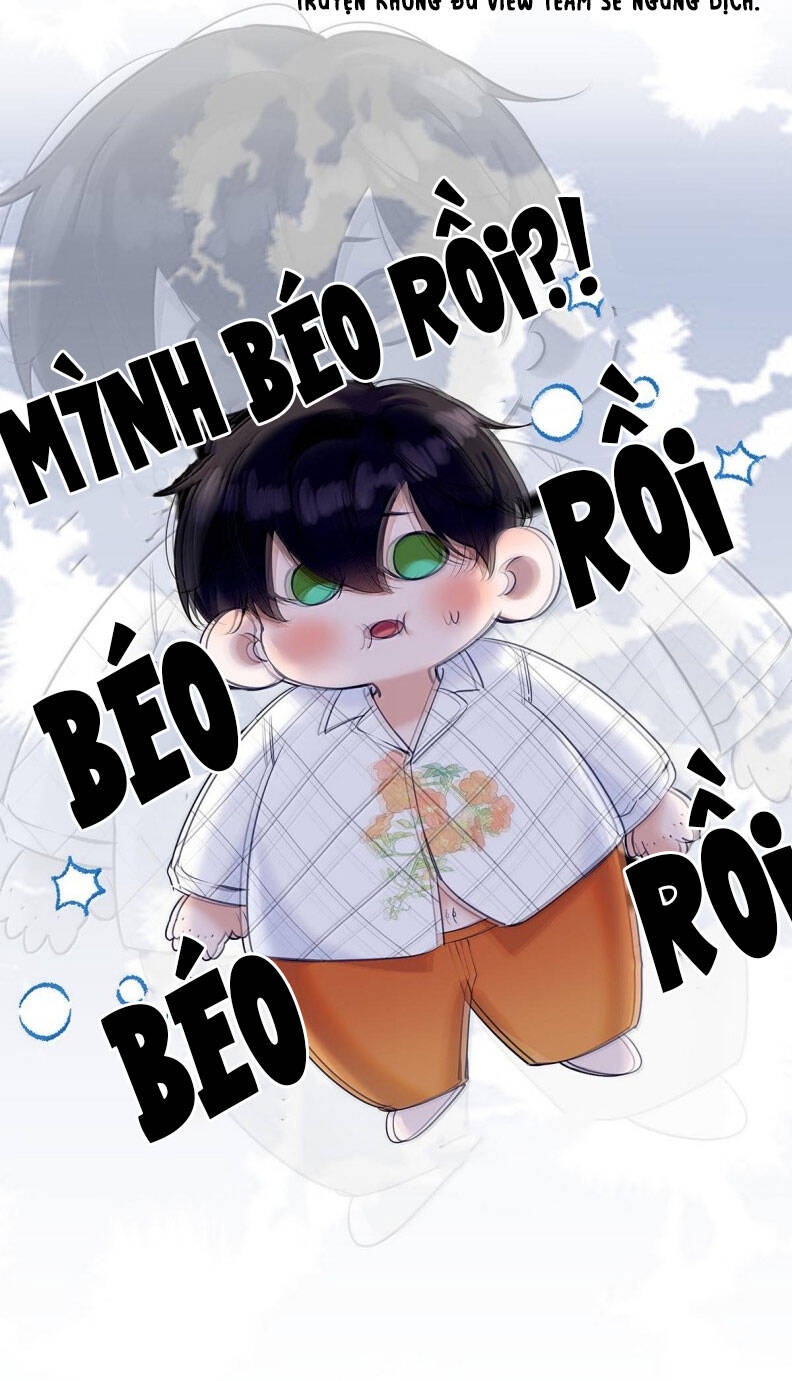 Từ Số Không Bắt Đầu Làm Bạn Trai - Chapter 41 - Page 32