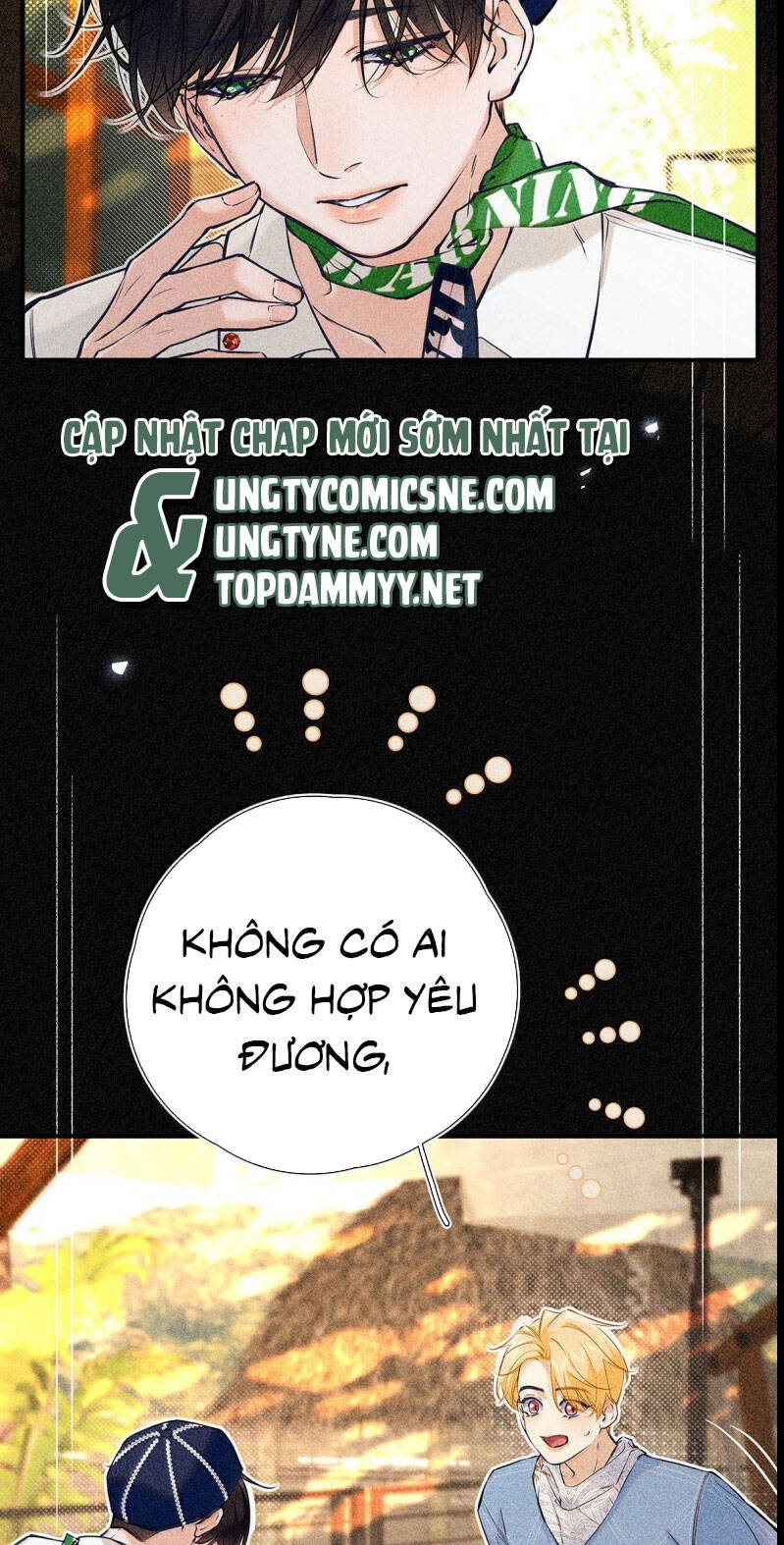 Từ Số Không Bắt Đầu Làm Bạn Trai - Chapter 41 - Page 4