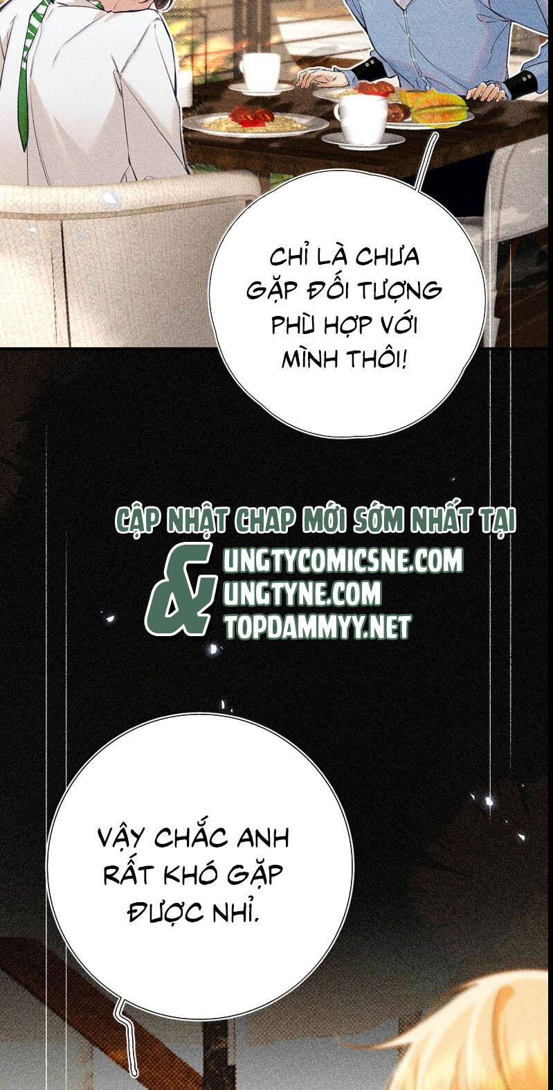 Từ Số Không Bắt Đầu Làm Bạn Trai - Chapter 41 - Page 5