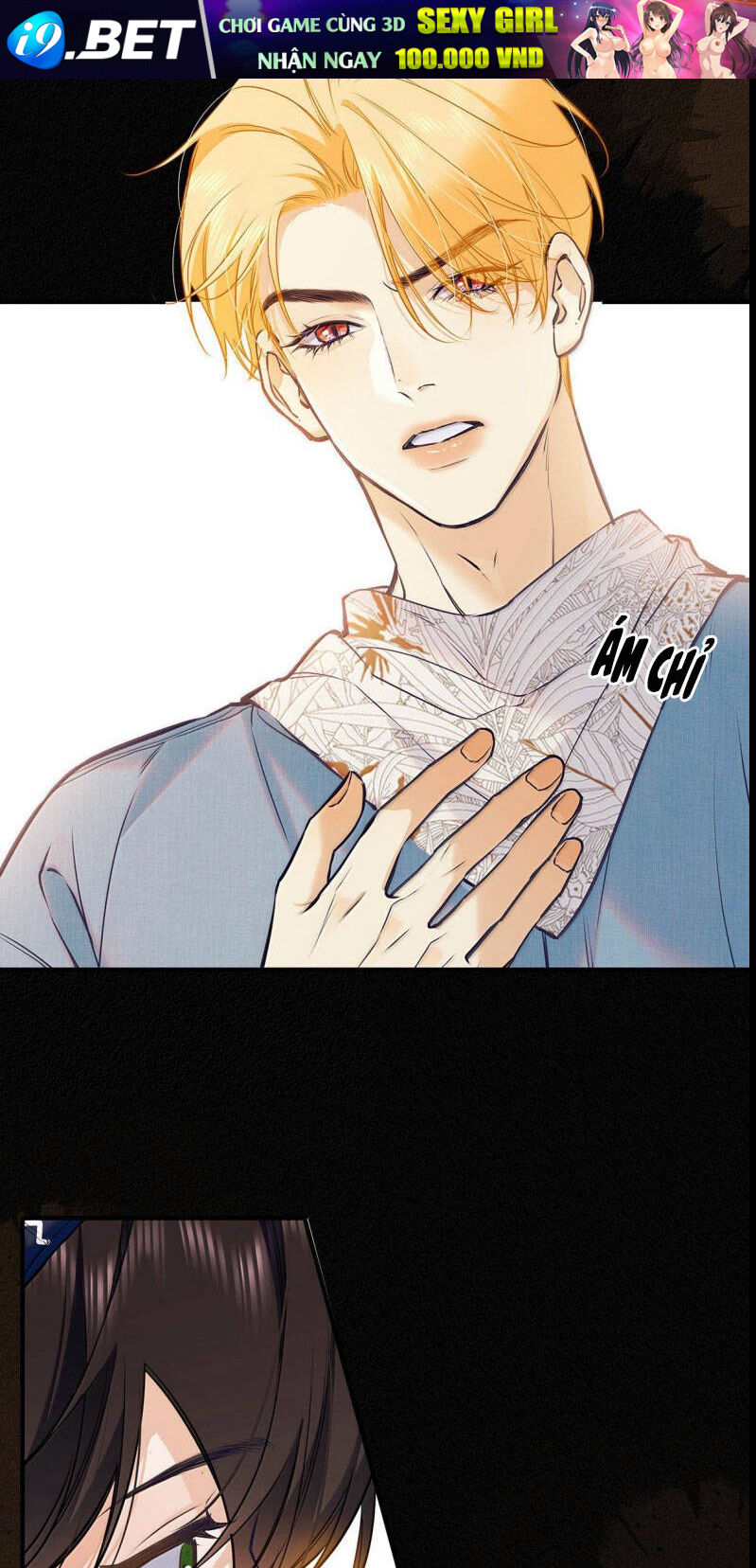 Từ Số Không Bắt Đầu Làm Bạn Trai - Chapter 41 - Page 7