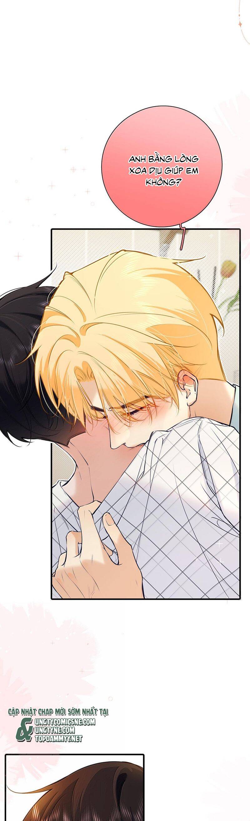 Từ Số Không Bắt Đầu Làm Bạn Trai - Chapter 42 - Page 13