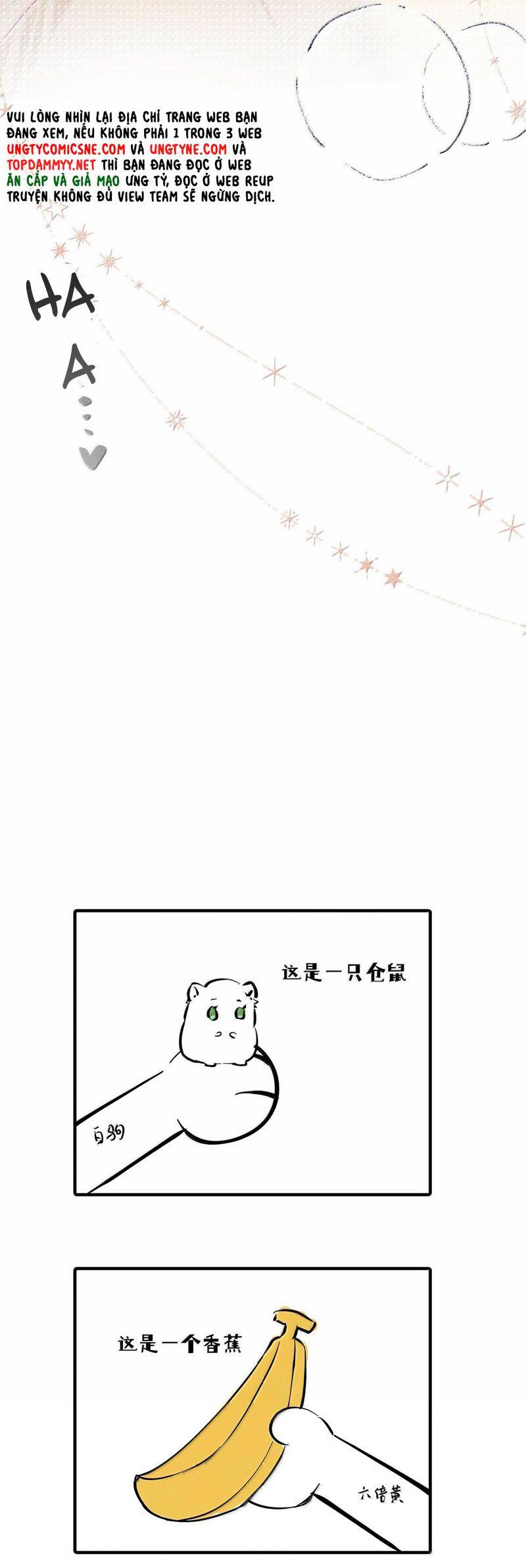 Từ Số Không Bắt Đầu Làm Bạn Trai - Chapter 42 - Page 26