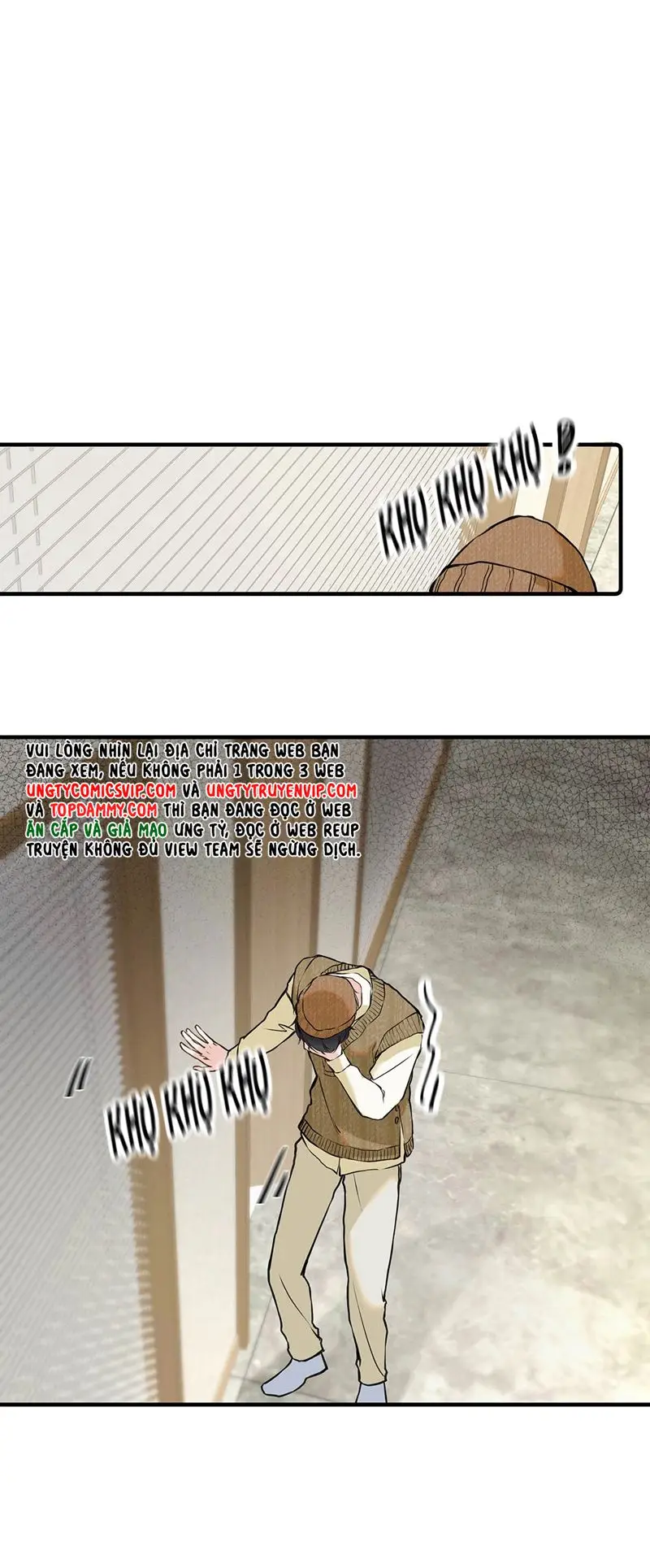 Từ Số Không Bắt Đầu Làm Bạn Trai - Chapter 5 - Page 22