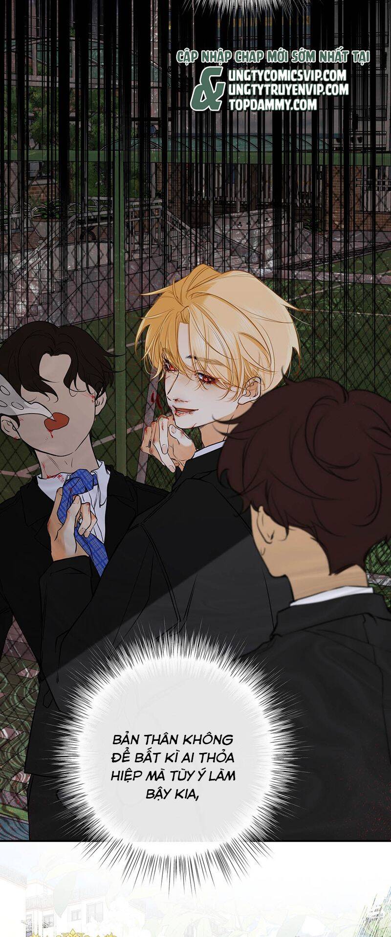 Từ Số Không Bắt Đầu Làm Bạn Trai - Chapter 7 - Page 14