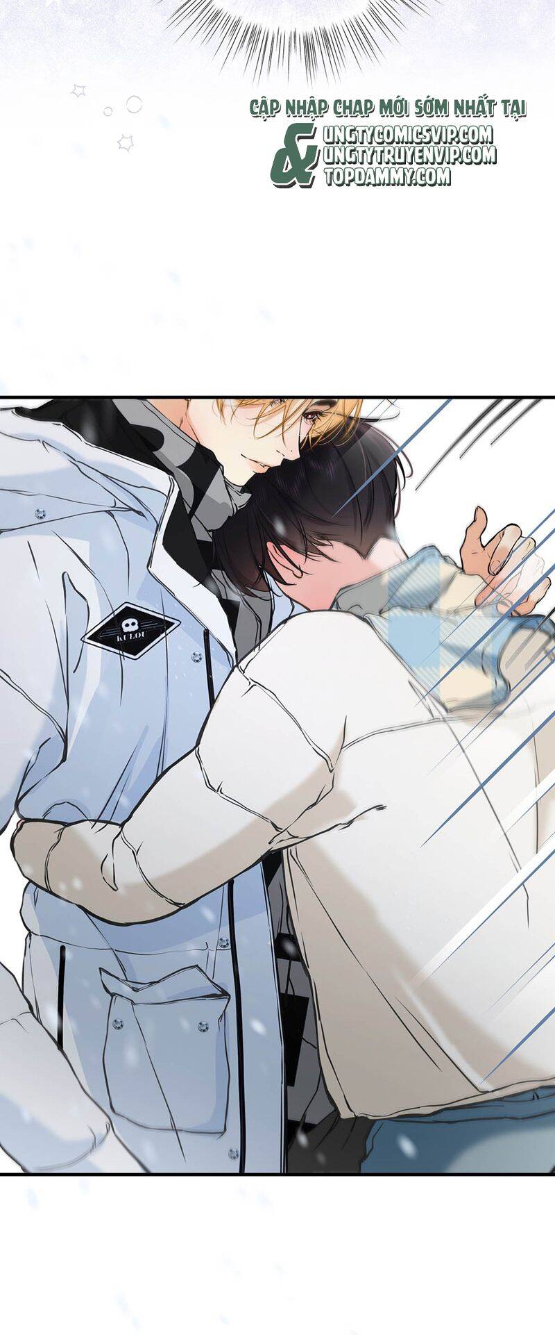 Từ Số Không Bắt Đầu Làm Bạn Trai - Chapter 7 - Page 27