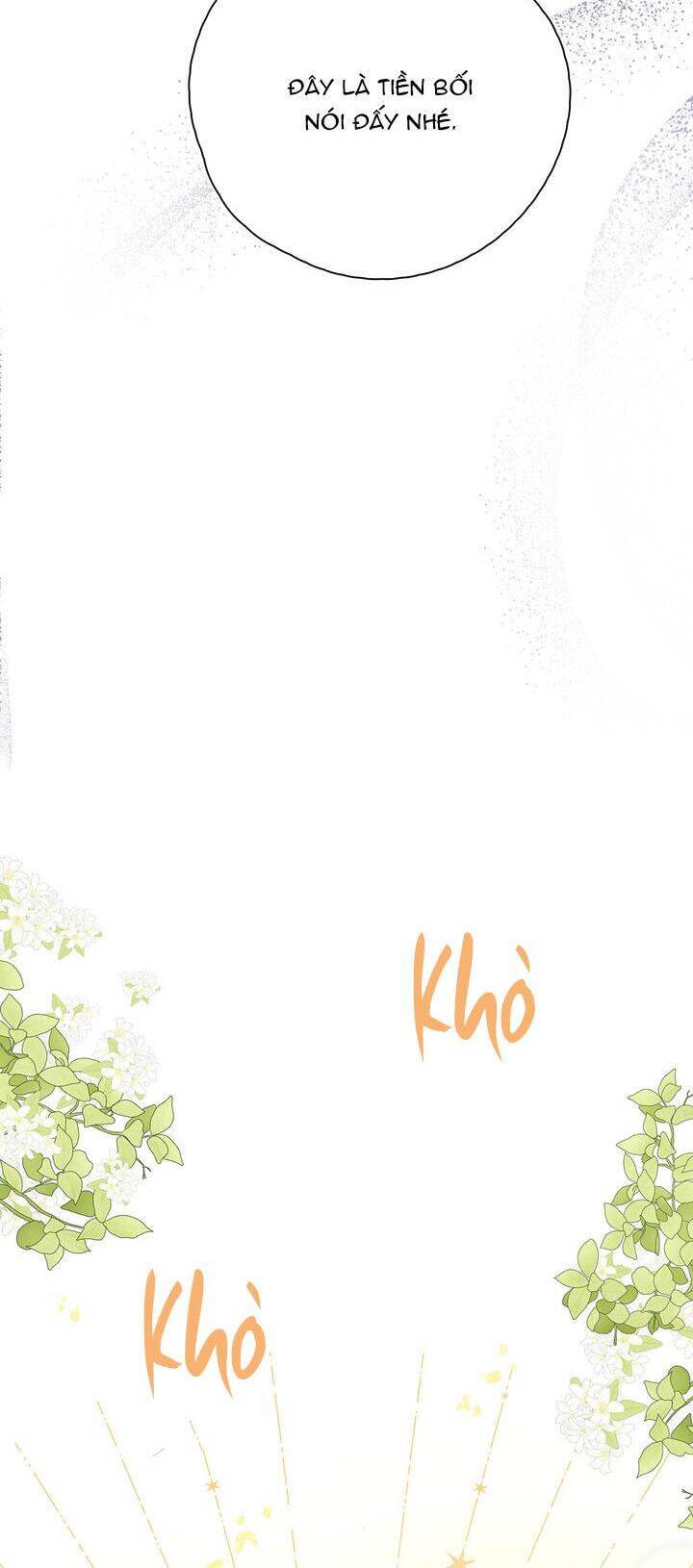 Từ Số Không Bắt Đầu Làm Bạn Trai - Chapter 8 - Page 29