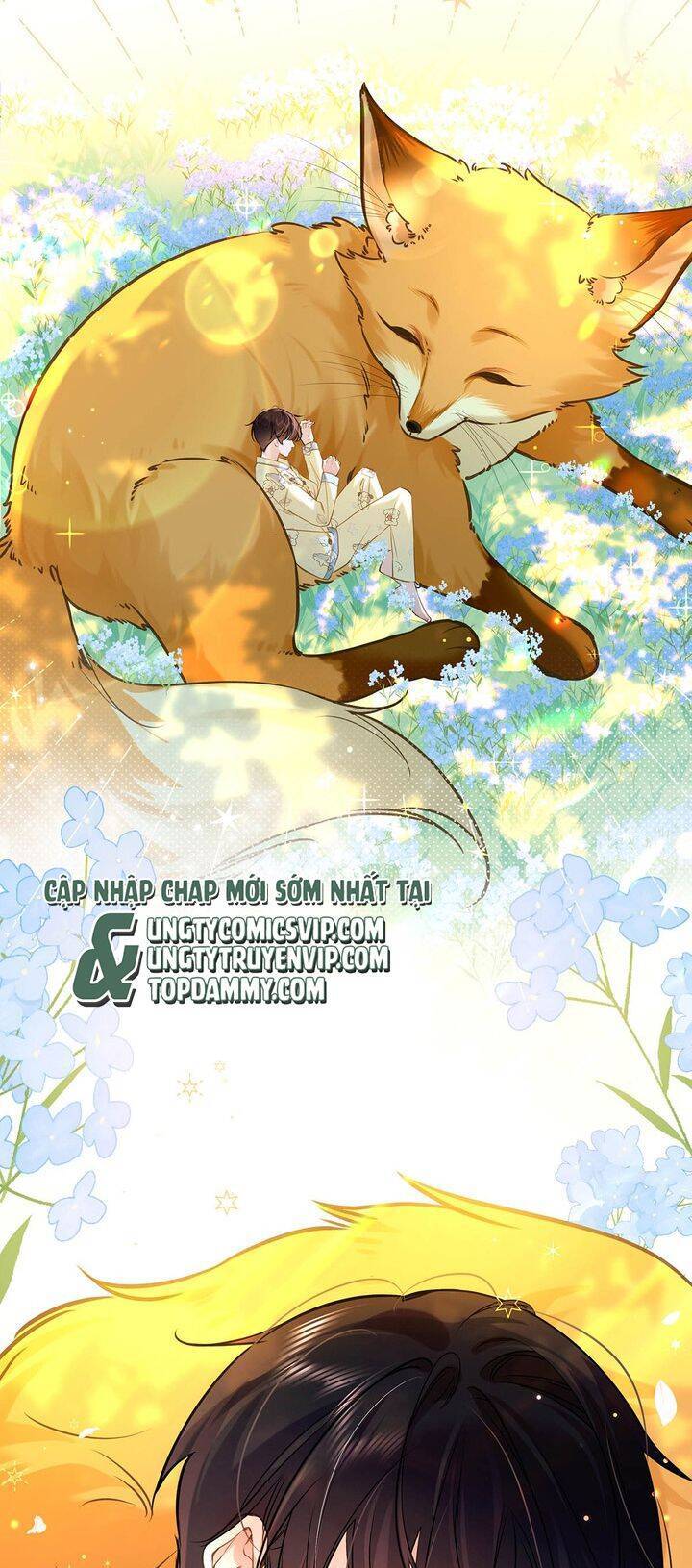 Từ Số Không Bắt Đầu Làm Bạn Trai - Chapter 8 - Page 30