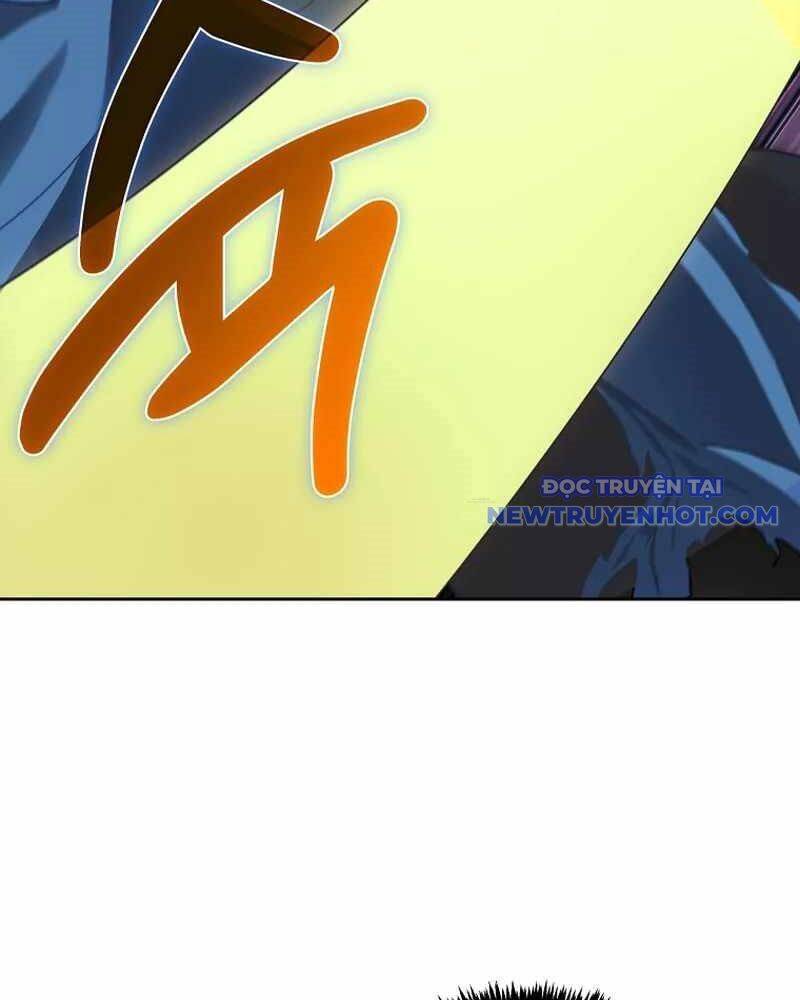 Mắc Kẹt Trong Tòa Tháp Thử Thách - Chapter 106 - Page 100