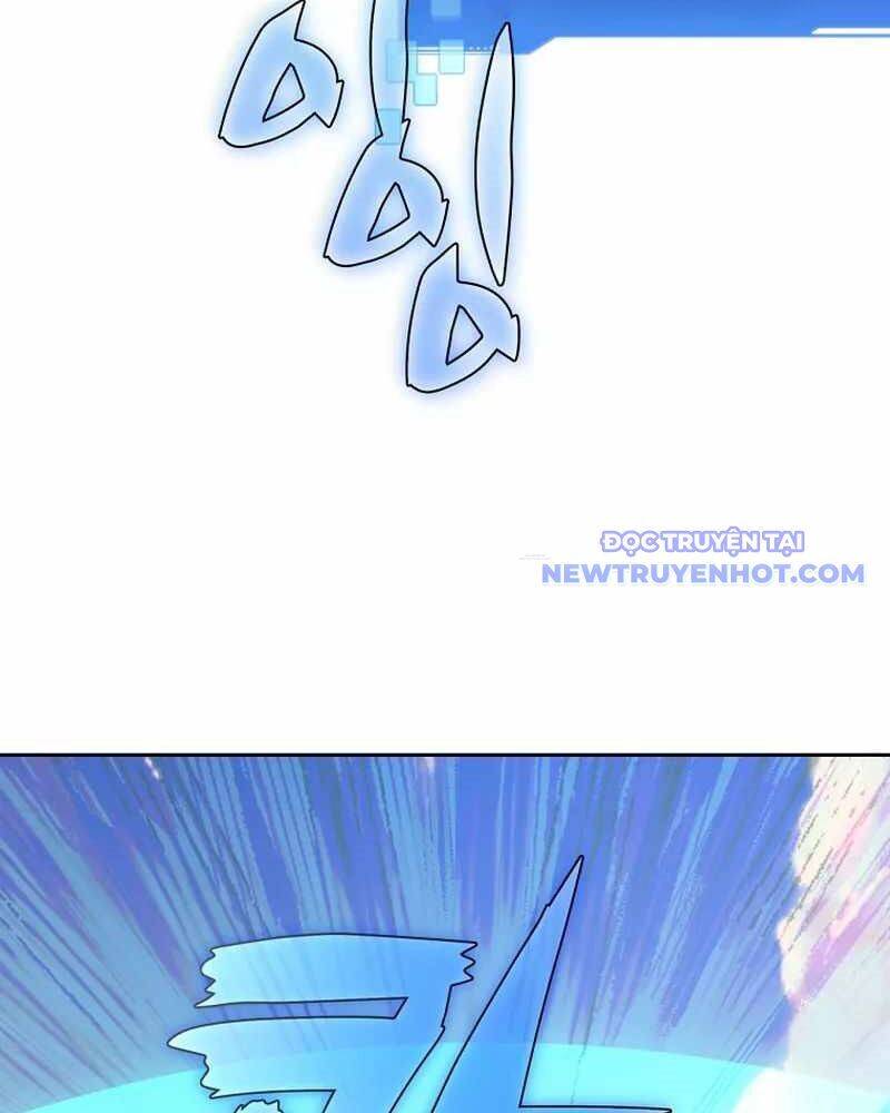 Mắc Kẹt Trong Tòa Tháp Thử Thách - Chapter 106 - Page 102