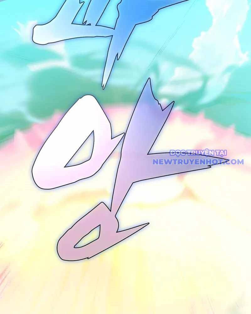 Mắc Kẹt Trong Tòa Tháp Thử Thách - Chapter 106 - Page 103