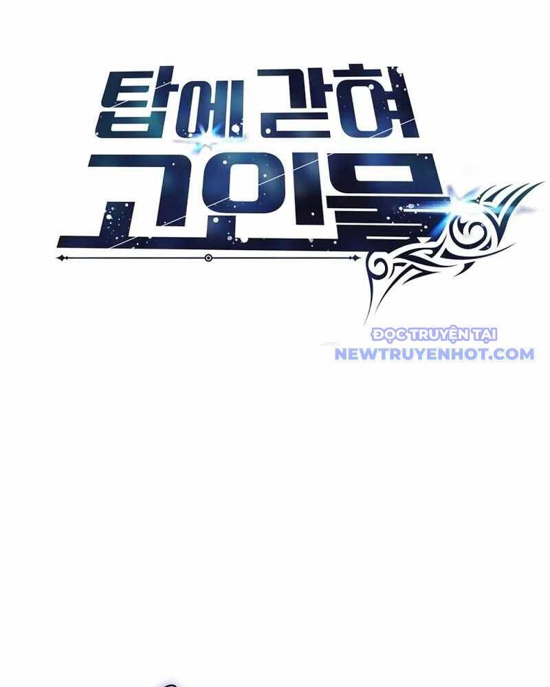 Mắc Kẹt Trong Tòa Tháp Thử Thách - Chapter 106 - Page 105