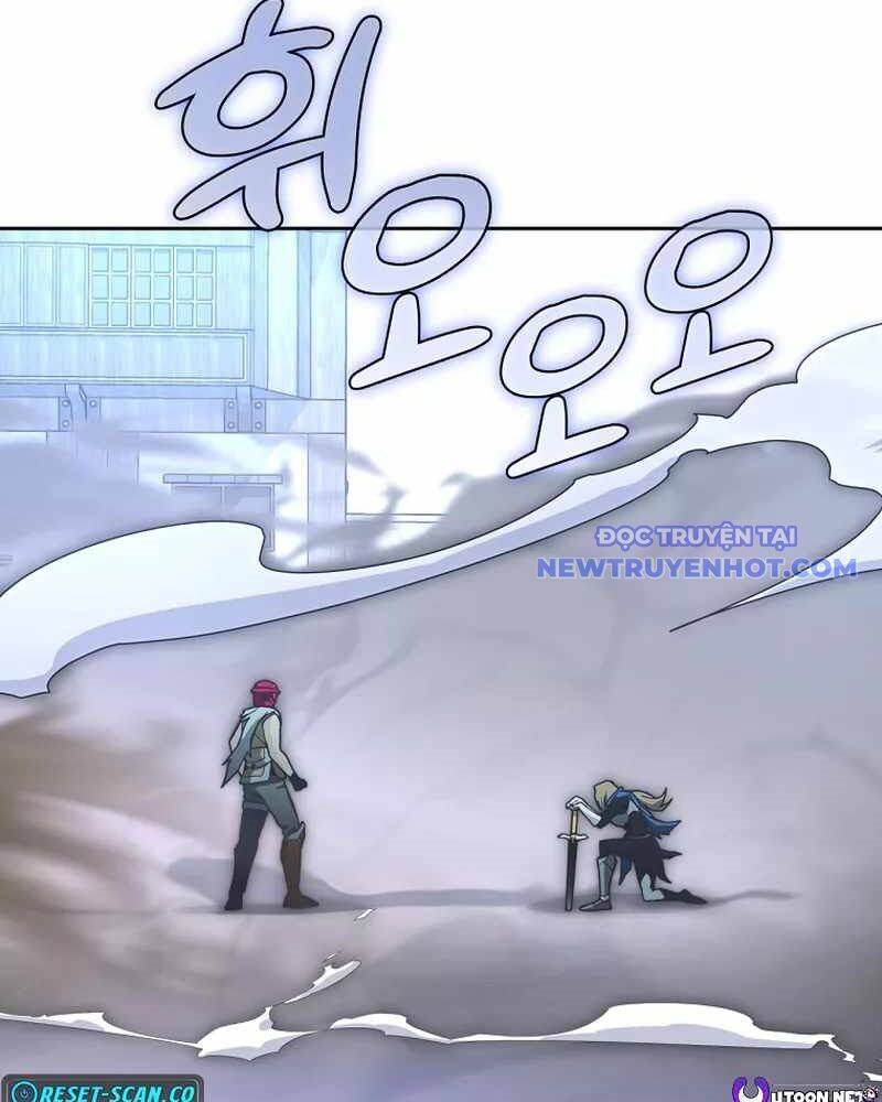 Mắc Kẹt Trong Tòa Tháp Thử Thách - Chapter 106 - Page 106