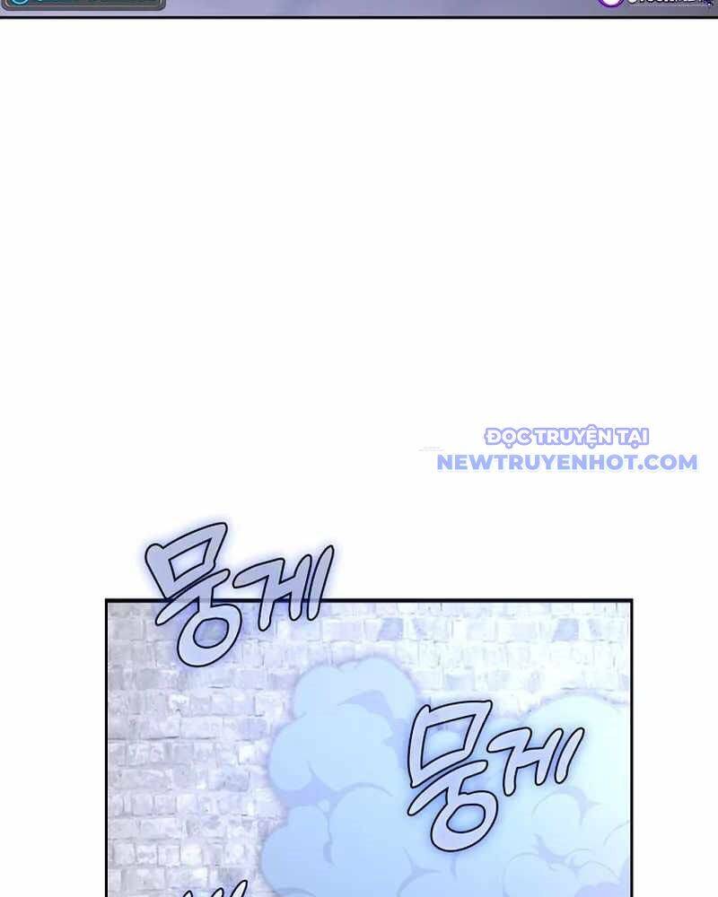 Mắc Kẹt Trong Tòa Tháp Thử Thách - Chapter 106 - Page 107