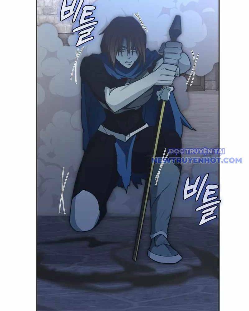 Mắc Kẹt Trong Tòa Tháp Thử Thách - Chapter 106 - Page 108