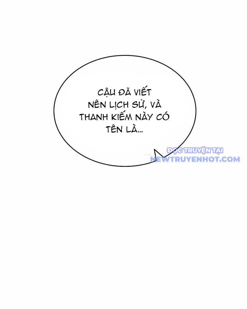 Mắc Kẹt Trong Tòa Tháp Thử Thách - Chapter 106 - Page 11