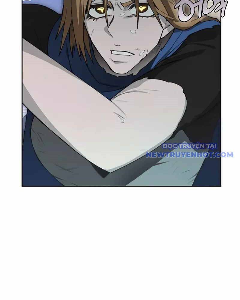 Mắc Kẹt Trong Tòa Tháp Thử Thách - Chapter 106 - Page 114