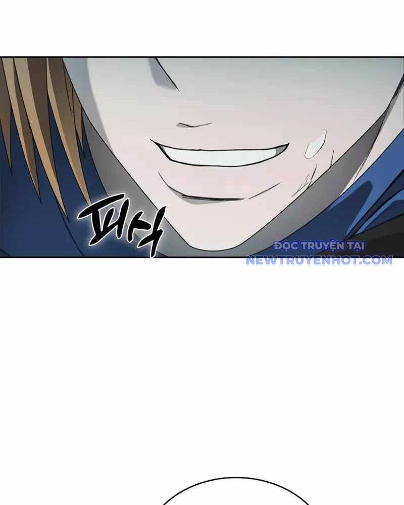 Mắc Kẹt Trong Tòa Tháp Thử Thách - Chapter 106 - Page 115