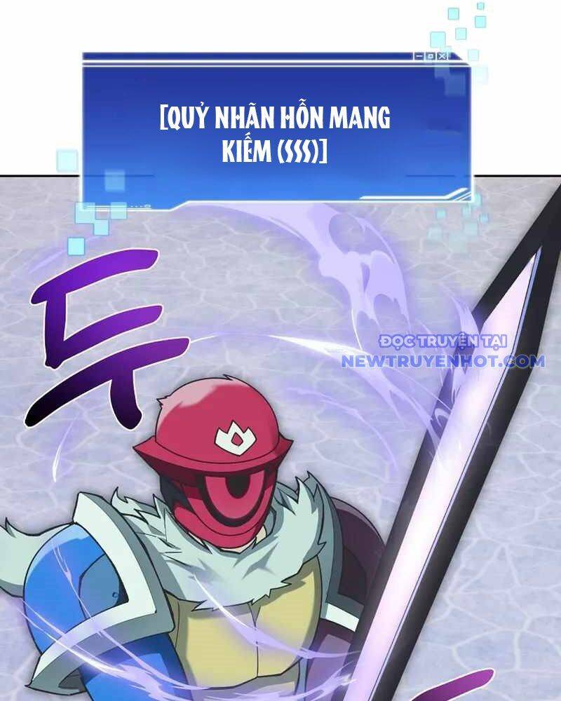 Mắc Kẹt Trong Tòa Tháp Thử Thách - Chapter 106 - Page 12