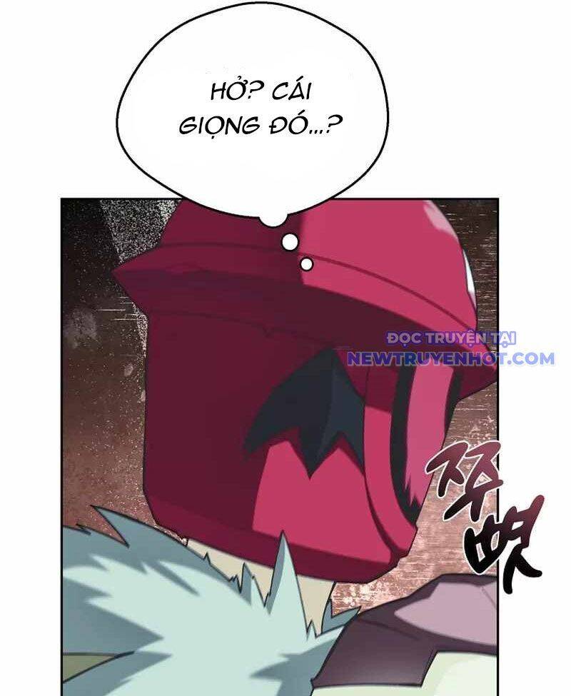 Mắc Kẹt Trong Tòa Tháp Thử Thách - Chapter 106 - Page 128