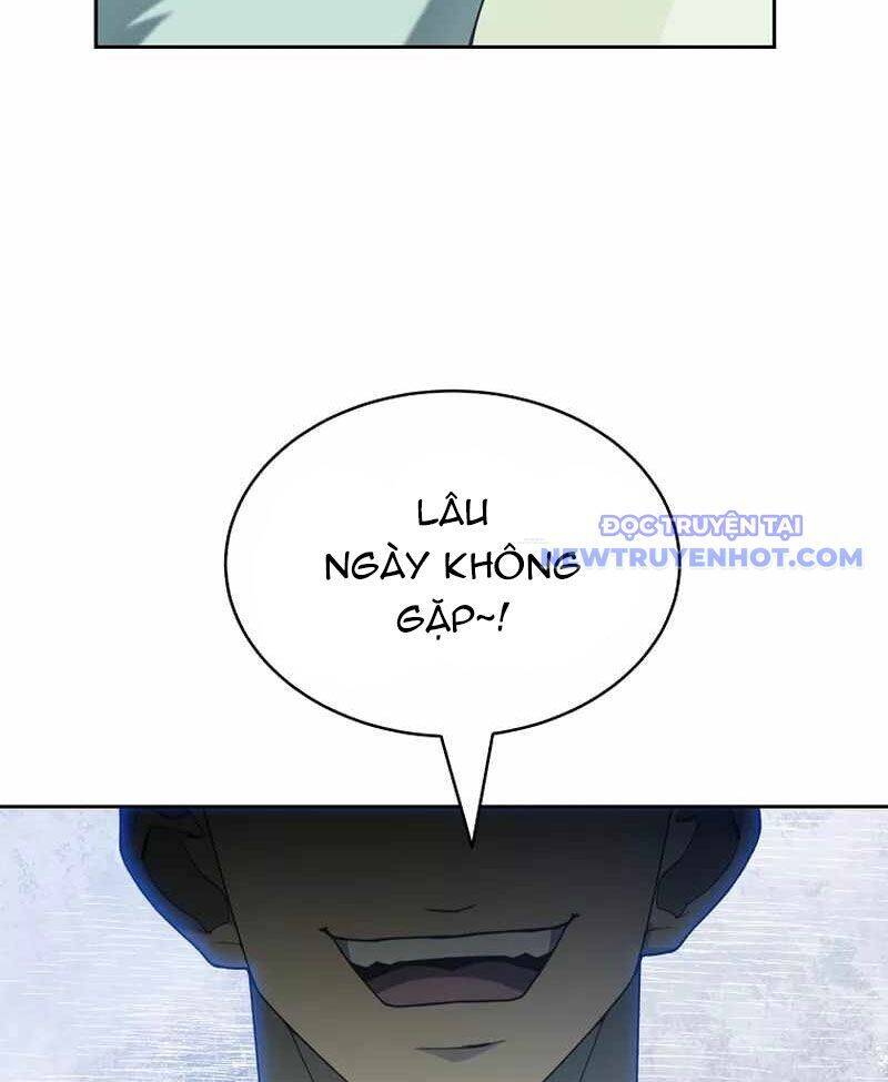 Mắc Kẹt Trong Tòa Tháp Thử Thách - Chapter 106 - Page 129