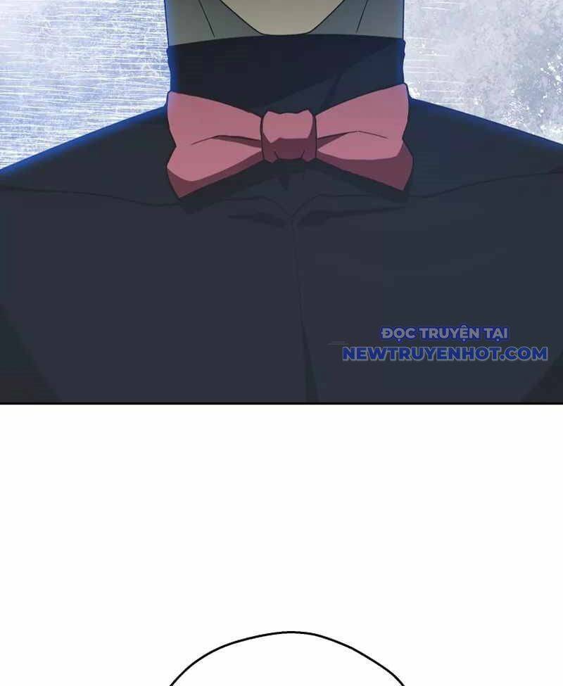 Mắc Kẹt Trong Tòa Tháp Thử Thách - Chapter 106 - Page 130