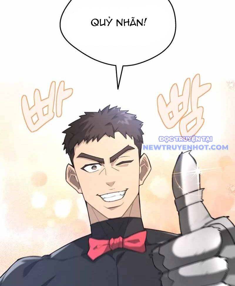 Mắc Kẹt Trong Tòa Tháp Thử Thách - Chapter 106 - Page 131