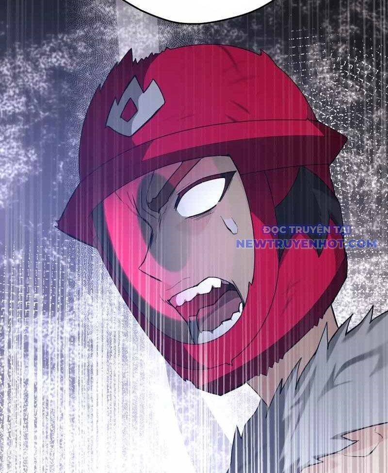 Mắc Kẹt Trong Tòa Tháp Thử Thách - Chapter 106 - Page 133