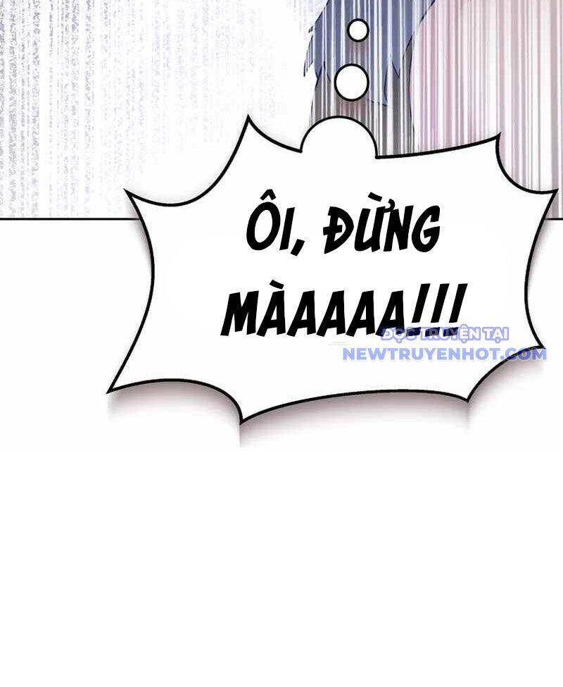 Mắc Kẹt Trong Tòa Tháp Thử Thách - Chapter 106 - Page 134