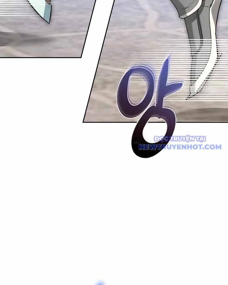 Mắc Kẹt Trong Tòa Tháp Thử Thách - Chapter 106 - Page 22