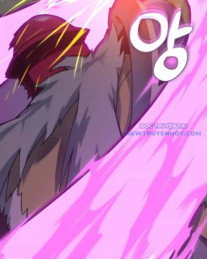 Mắc Kẹt Trong Tòa Tháp Thử Thách - Chapter 106 - Page 27