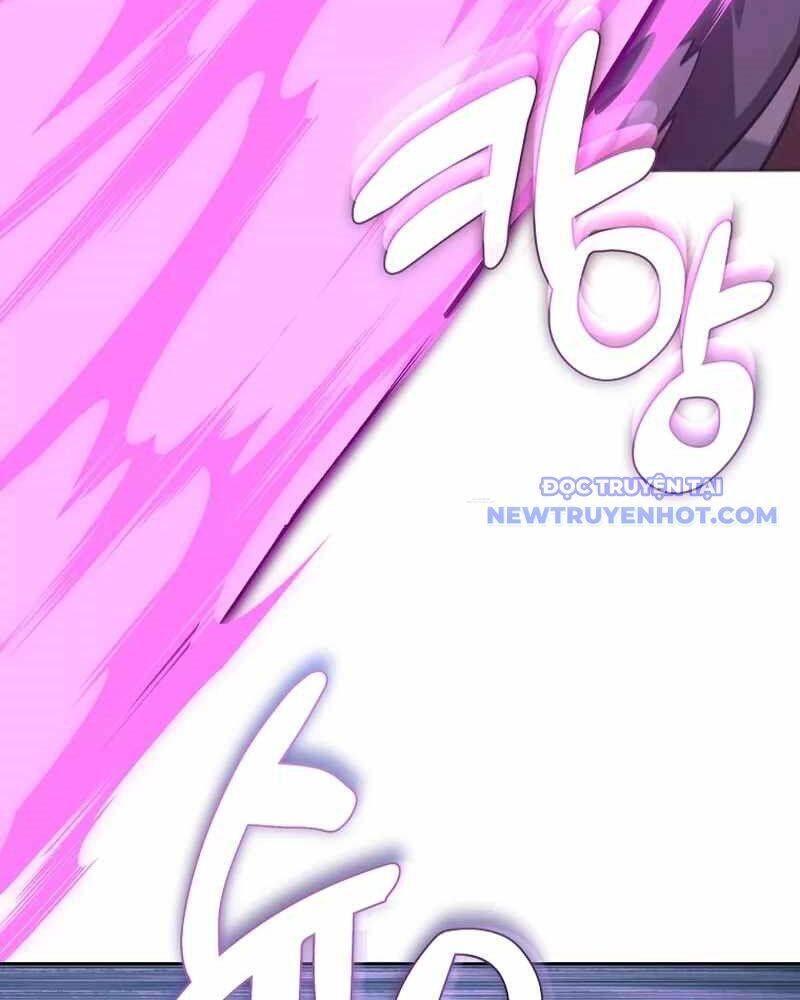 Mắc Kẹt Trong Tòa Tháp Thử Thách - Chapter 106 - Page 28