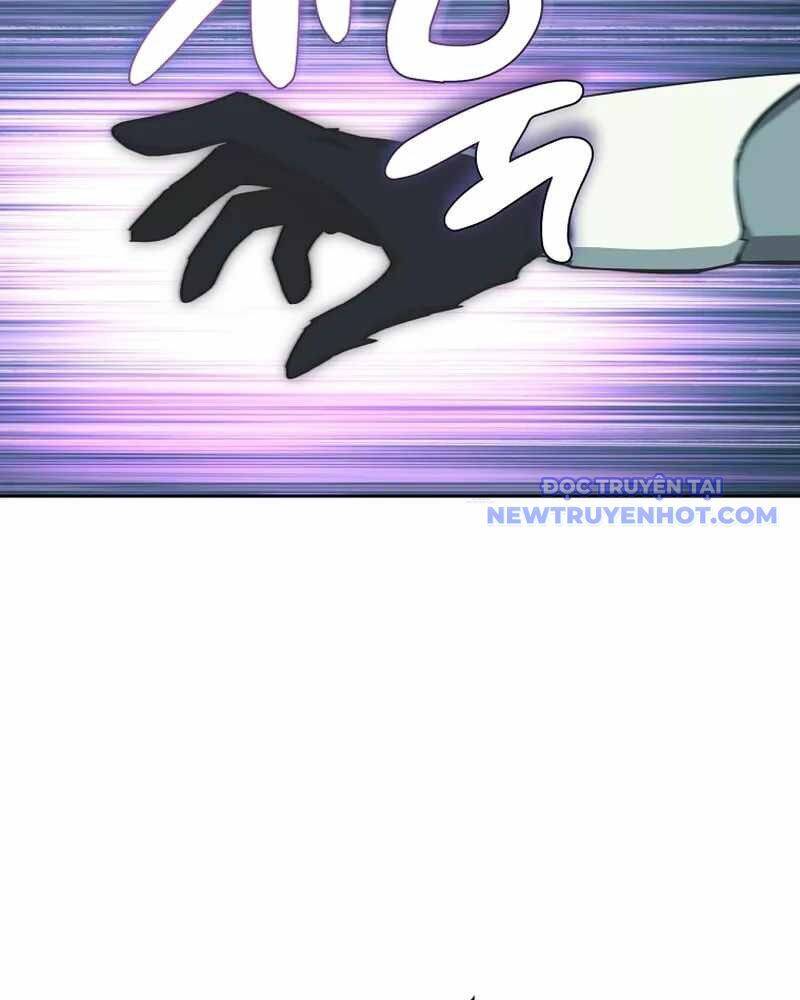 Mắc Kẹt Trong Tòa Tháp Thử Thách - Chapter 106 - Page 29