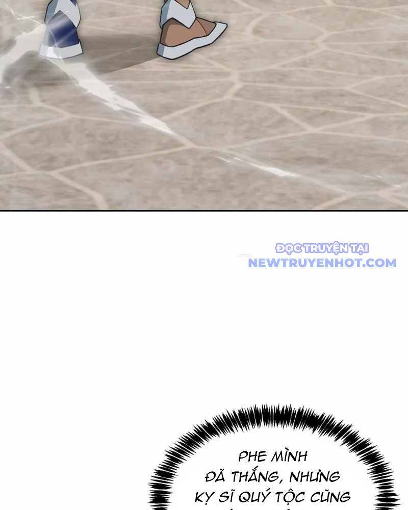 Mắc Kẹt Trong Tòa Tháp Thử Thách - Chapter 106 - Page 3