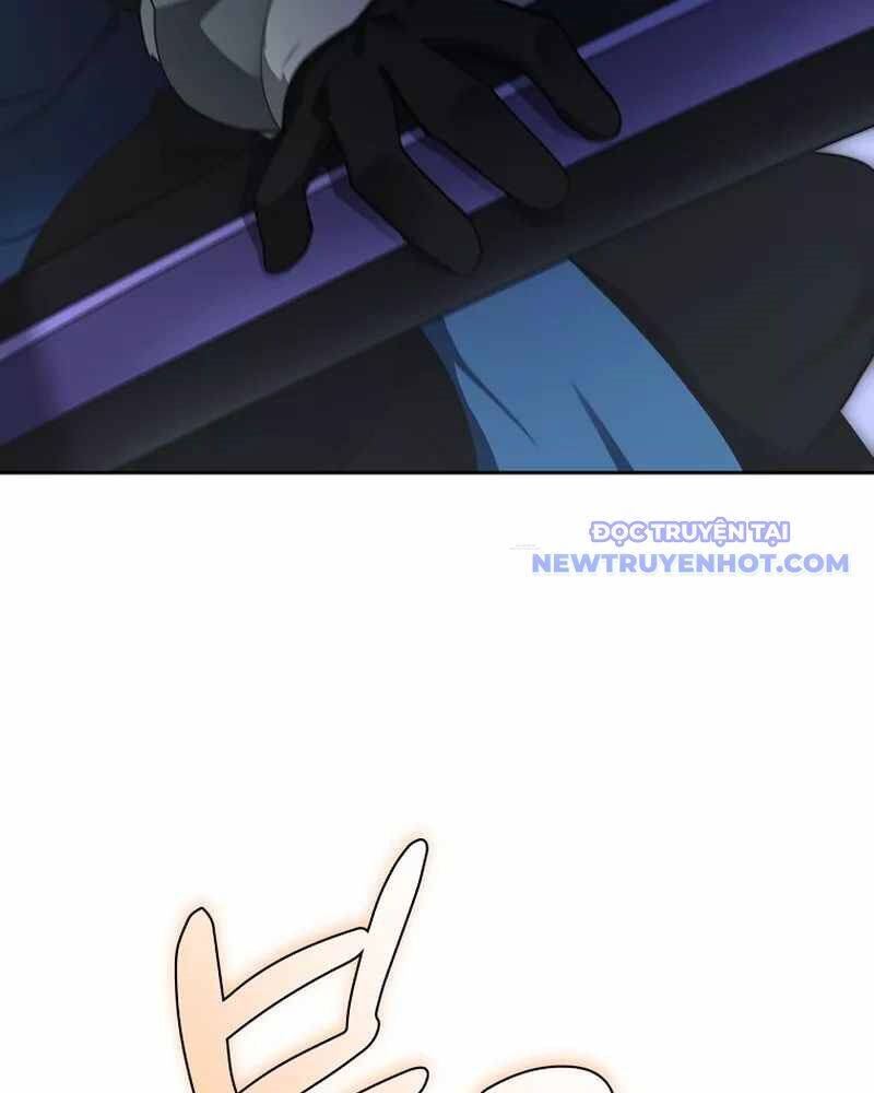 Mắc Kẹt Trong Tòa Tháp Thử Thách - Chapter 106 - Page 33