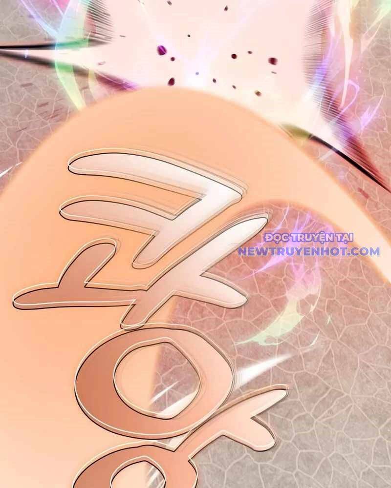 Mắc Kẹt Trong Tòa Tháp Thử Thách - Chapter 106 - Page 41