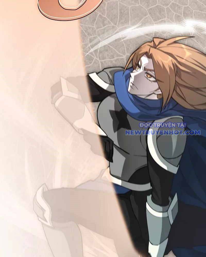 Mắc Kẹt Trong Tòa Tháp Thử Thách - Chapter 106 - Page 42