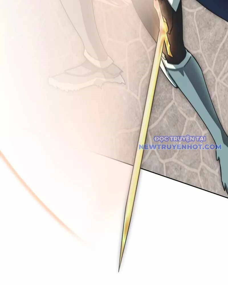 Mắc Kẹt Trong Tòa Tháp Thử Thách - Chapter 106 - Page 43