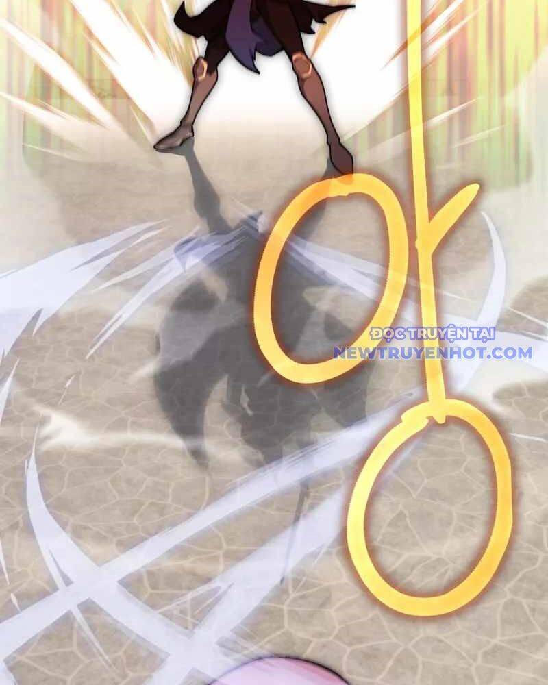 Mắc Kẹt Trong Tòa Tháp Thử Thách - Chapter 106 - Page 52