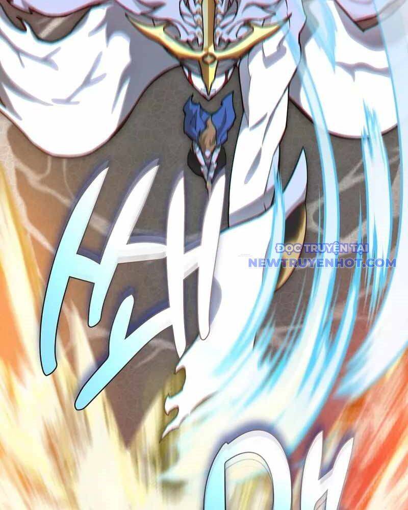 Mắc Kẹt Trong Tòa Tháp Thử Thách - Chapter 106 - Page 56