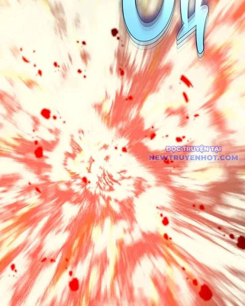 Mắc Kẹt Trong Tòa Tháp Thử Thách - Chapter 106 - Page 57