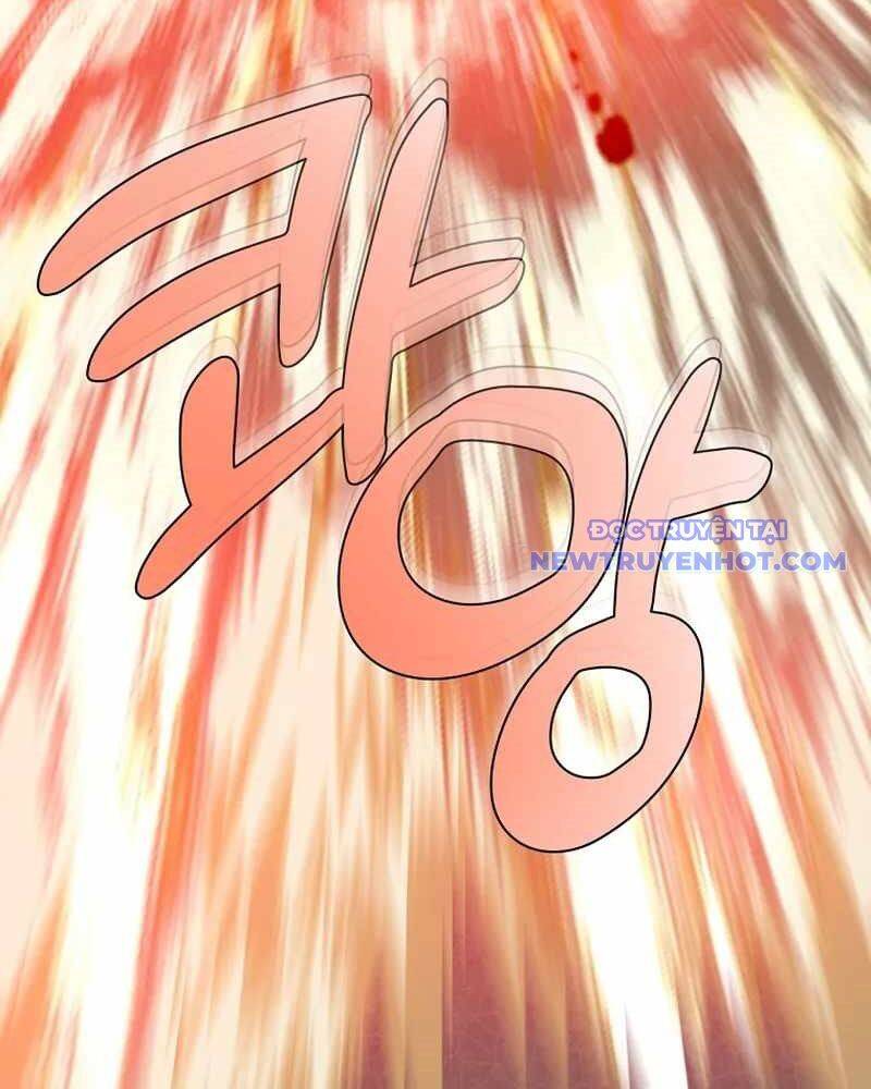 Mắc Kẹt Trong Tòa Tháp Thử Thách - Chapter 106 - Page 58